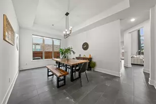 124 Low River Ln, Georgetown, TX 78628 - Photo 7