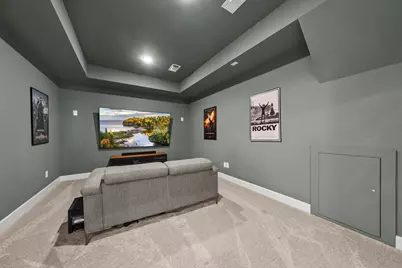 124 Low River Lane, Georgetown, TX 78628 - Photo 27