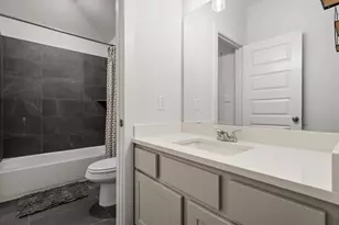 124 Low River Ln, Georgetown, TX 78628 - Photo 33