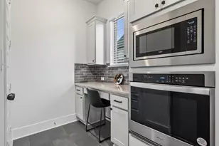 124 Low River Ln, Georgetown, TX 78628 - Photo 11