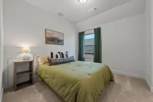 124 Low River Ln, Georgetown, TX 78628 - Photo 31