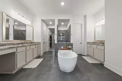 124 Low River Lane, Georgetown, TX 78628 - Photo 19