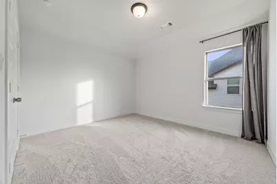 124 Low River Lane, Georgetown, TX 78628 - Photo 29