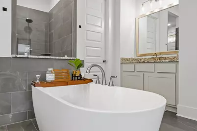 124 Low River Lane, Georgetown, TX 78628 - Photo 21