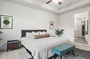 124 Low River Ln, Georgetown, TX 78628 - Photo 17