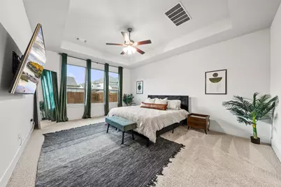 124 Low River Lane, Georgetown, TX 78628 - Photo 17