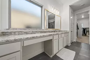 124 Low River Ln, Georgetown, TX 78628 - Photo 19