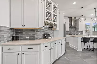 124 Low River Lane, Georgetown, TX 78628 - Photo 9