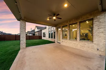 124 Low River Lane, Georgetown, TX 78628 - Photo 37