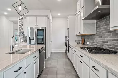 124 Low River Lane, Georgetown, TX 78628 - Photo 11