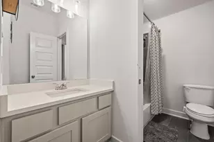 124 Low River Ln, Georgetown, TX 78628 - Photo 33