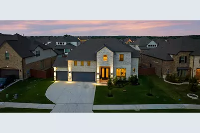124 Low River Lane, Georgetown, TX 78628 - Photo 39
