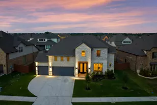 124 Low River Ln, Georgetown, TX 78628 - Photo 39