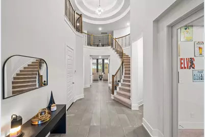 124 Low River Lane, Georgetown, TX 78628 - Photo 3