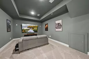 124 Low River Ln, Georgetown, TX 78628 - Photo 25