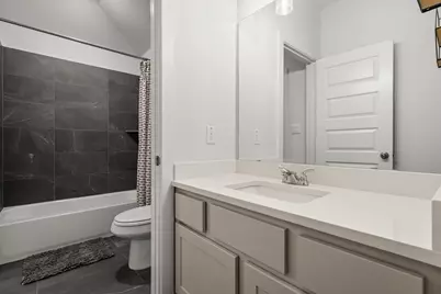 124 Low River Lane, Georgetown, TX 78628 - Photo 35