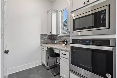 124 Low River Lane, Georgetown, TX 78628 - Photo 13