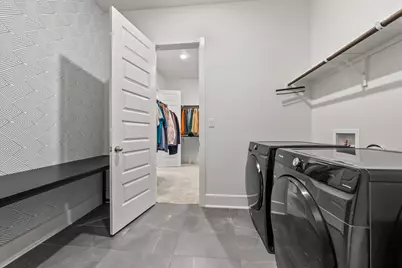 124 Low River Lane, Georgetown, TX 78628 - Photo 25