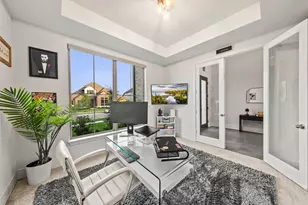 124 Low River Ln, Georgetown, TX 78628 - Photo 15