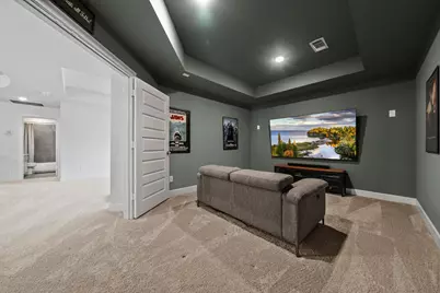 124 Low River Lane, Georgetown, TX 78628 - Photo 27