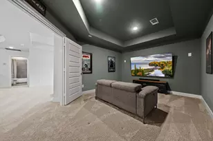 124 Low River Ln, Georgetown, TX 78628 - Photo 27