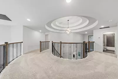 124 Low River Lane, Georgetown, TX 78628 - Photo 25