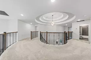 124 Low River Ln, Georgetown, TX 78628 - Photo 25