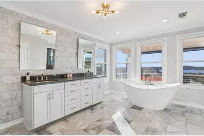 5101 Country Club Drive, Lago Vista, TX 78645 - Photo 29