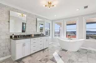 5101 Country Club Dr, Lago Vista, TX 78645 - Photo 29