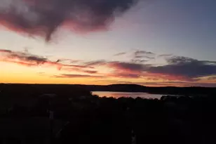 5101 Country Club Dr, Lago Vista, TX 78645 - Photo 39