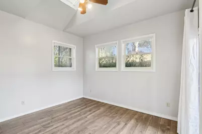 5101 Country Club Drive, Lago Vista, TX 78645 - Photo 23