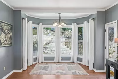 5101 Country Club Drive, Lago Vista, TX 78645 - Photo 17