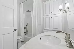 5101 Country Club Dr, Lago Vista, TX 78645 - Photo 21