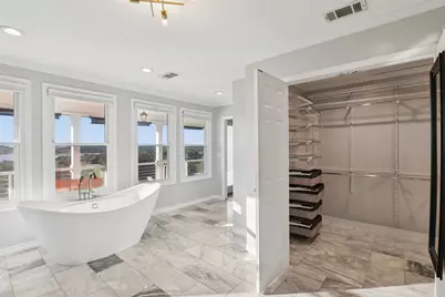 5101 Country Club Drive, Lago Vista, TX 78645 - Photo 31