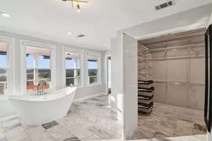 5101 Country Club Dr, Lago Vista, TX 78645 - Photo 31