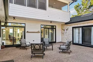 5101 Country Club Dr, Lago Vista, TX 78645 - Photo 33