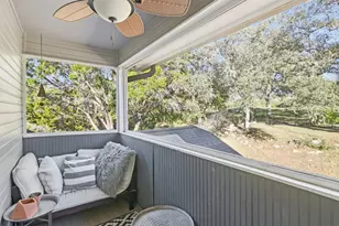 5101 Country Club Dr, Lago Vista, TX 78645 - Photo 27