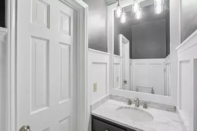 5101 Country Club Drive, Lago Vista, TX 78645 - Photo 19