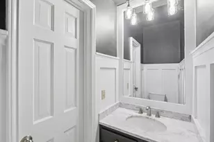 5101 Country Club Dr, Lago Vista, TX 78645 - Photo 19