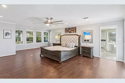 5101 Country Club Drive, Lago Vista, TX 78645 - Photo 25