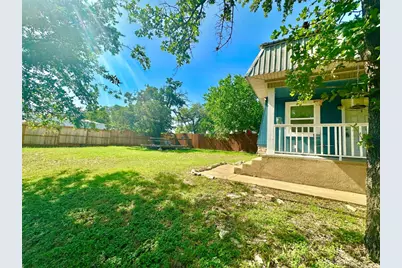 1302 S Quinlan Park Road, Austin, TX 78732 - Photo 37