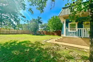 1302 S Quinlan Park Rd, Austin, TX 78732 - Photo 37