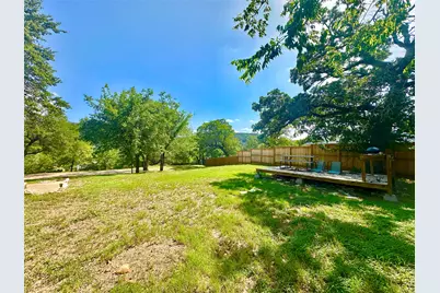 1302 S Quinlan Park Road, Austin, TX 78732 - Photo 35
