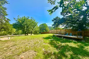 1302 S Quinlan Park Rd, Austin, TX 78732 - Photo 35