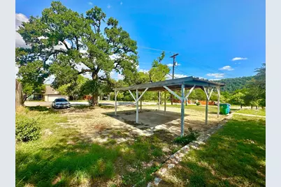 1302 S Quinlan Park Road, Austin, TX 78732 - Photo 3