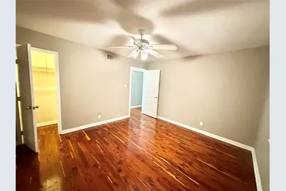 1302 S Quinlan Park Road, Austin, TX 78732 - Photo 29