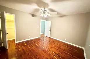 1302 S Quinlan Park Rd, Austin, TX 78732 - Photo 29
