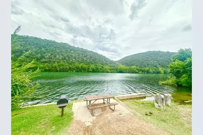 1302 S Quinlan Park Road, Austin, TX 78732 - Photo 7