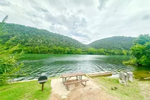 1302 S Quinlan Park Rd, Austin, TX 78732 - Photo 7