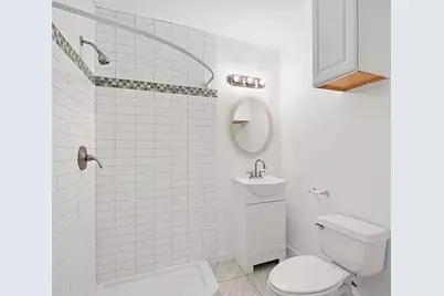 1302 S Quinlan Park Road, Austin, TX 78732 - Photo 17